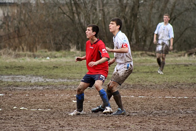 的心理和比 的心理和比