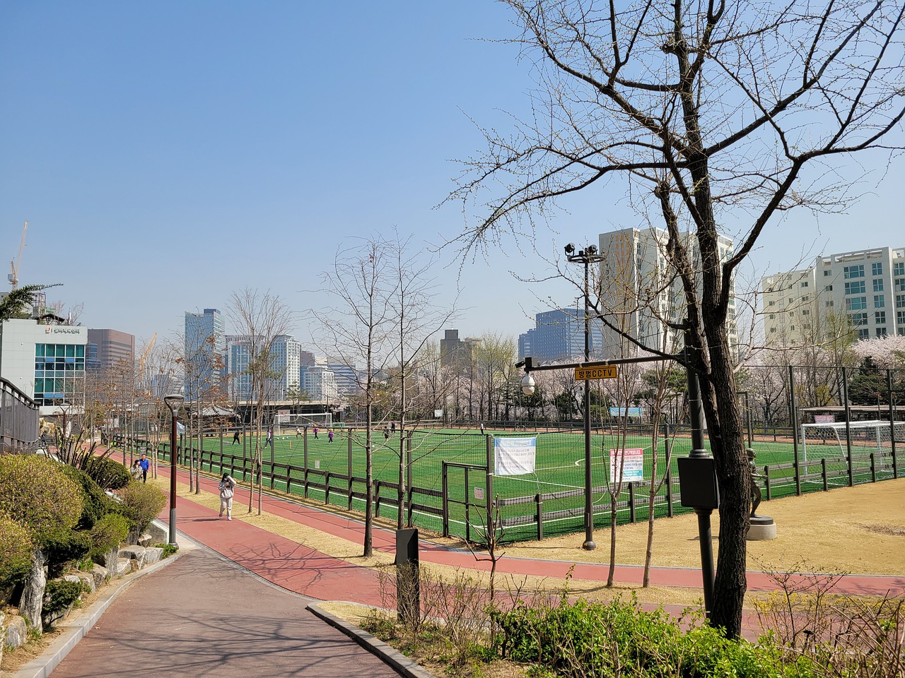 立即用表现 立即用表现