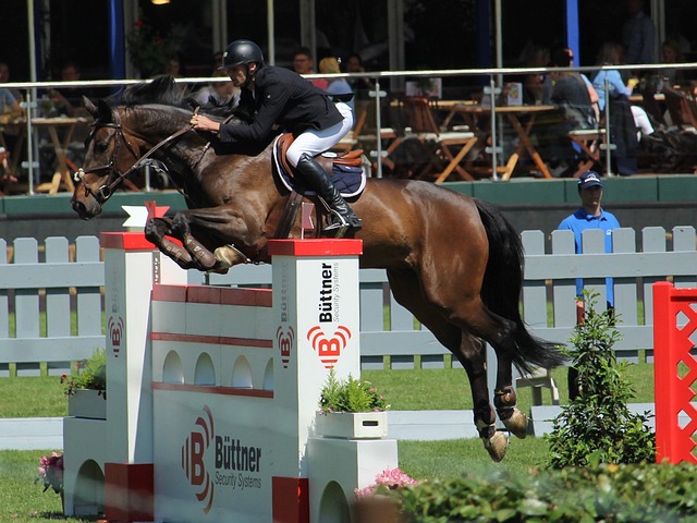 始重新审视 始重新审视