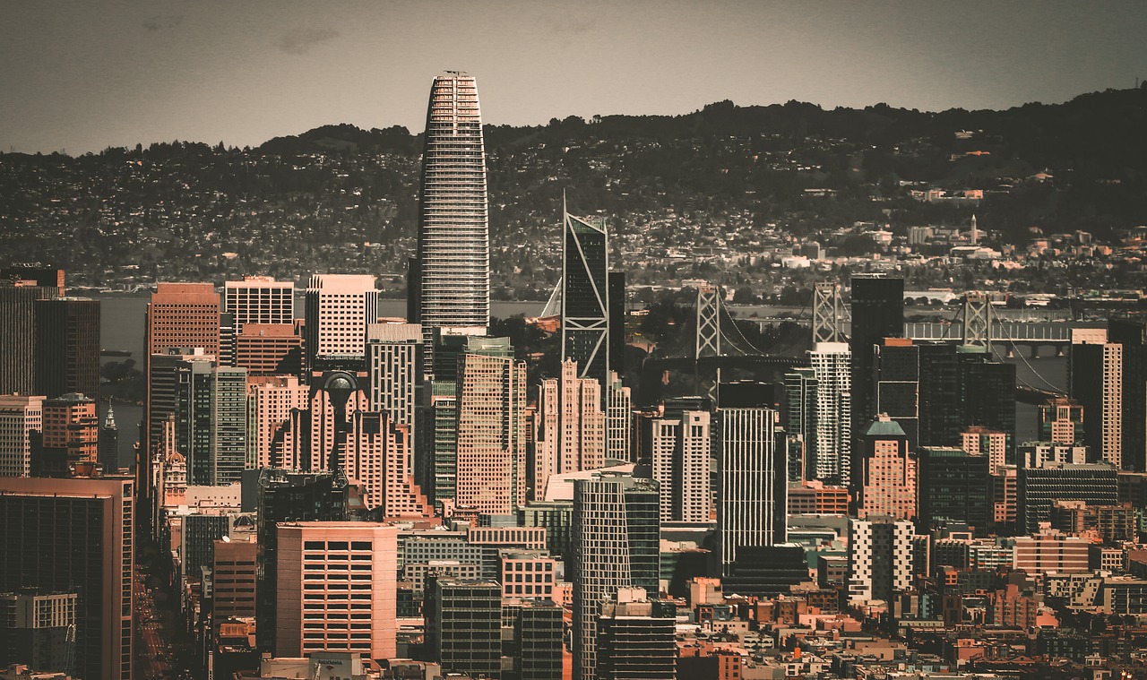 地上启航 地上启航