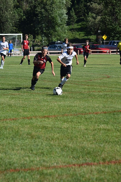 過去一個賽 過去一個賽