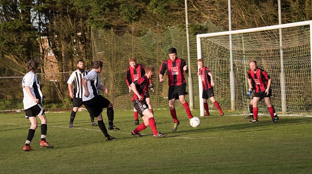 者的比赛既 者的比赛既