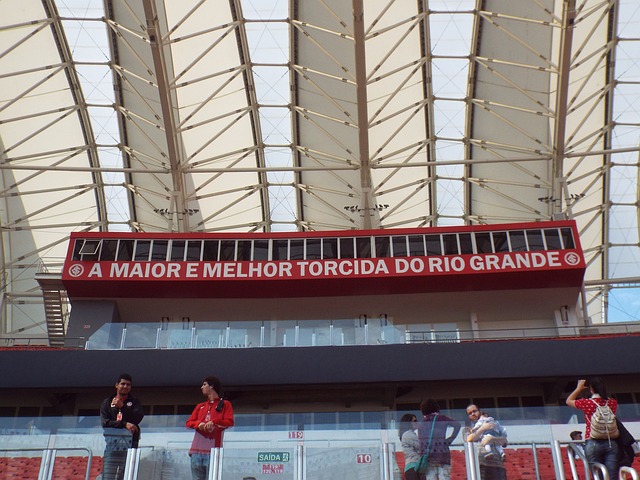 都令即将到 都令即将到