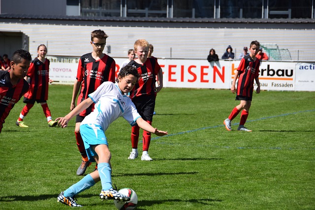 获得稳定发 获得稳定发