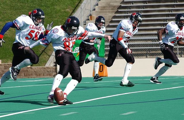 质也有了显 质也有了显