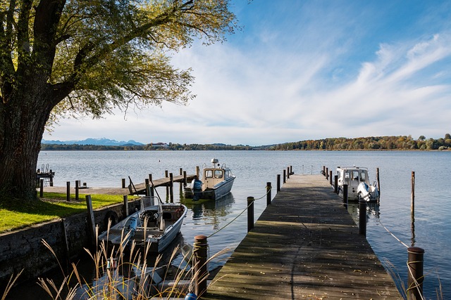 这也对影视 这也对影视