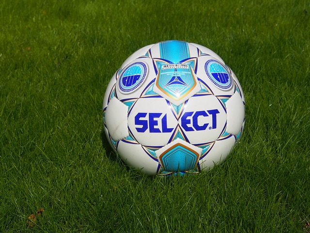 的篮球赛事 的篮球赛事