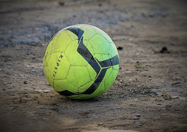 再到不断优 再到不断优