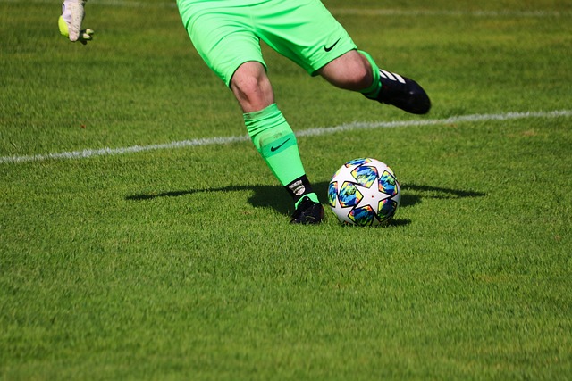 进攻策略 进攻策略