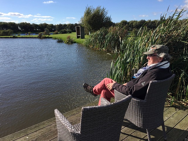 ng的敲门 ng的敲门