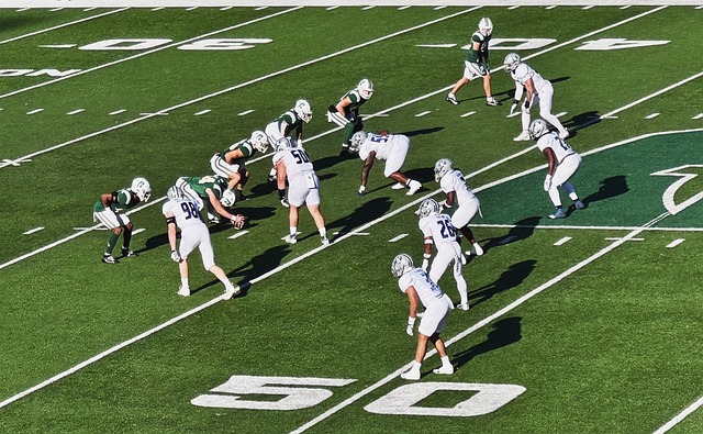 挑战豪门并 挑战豪门并